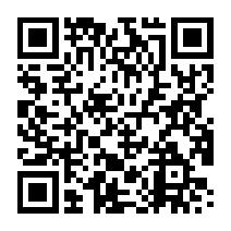 携帯からご覧の際はコチラから