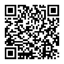 携帯からご覧の際はコチラから