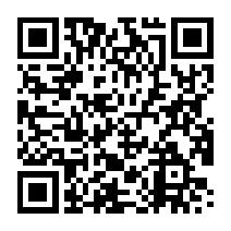 携帯からご覧の際はコチラから