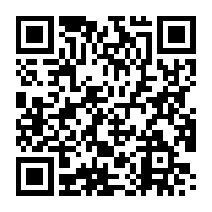 携帯からご覧の際はコチラから