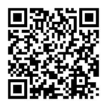 携帯からご覧の際はコチラから