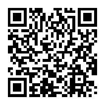 携帯からご覧の際はコチラから