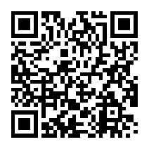 携帯からご覧の際はコチラから