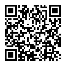 携帯からご覧の際はコチラから