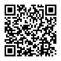 携帯からご覧の際はコチラから