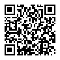 携帯からご覧の際はコチラから