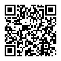 携帯からご覧の際はコチラから