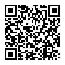 携帯からご覧の際はコチラから