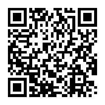 携帯からご覧の際はコチラから