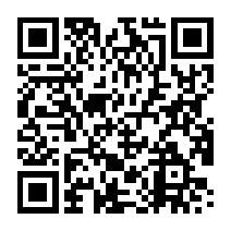 携帯からご覧の際はコチラから