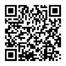 携帯からご覧の際はコチラから