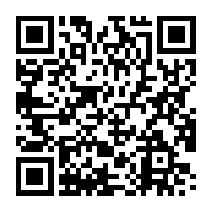 携帯からご覧の際はコチラから