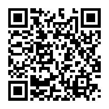 携帯からご覧の際はコチラから