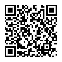 携帯からご覧の際はコチラから