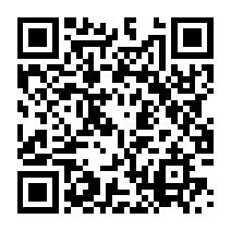 携帯からご覧の際はコチラから
