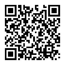 携帯からご覧の際はコチラから