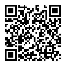 携帯からご覧の際はコチラから