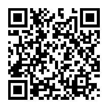 携帯からご覧の際はコチラから