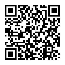 携帯からご覧の際はコチラから