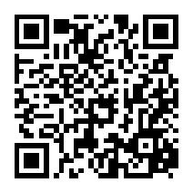 携帯からご覧の際はコチラから