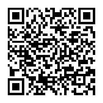 携帯からご覧の際はコチラから