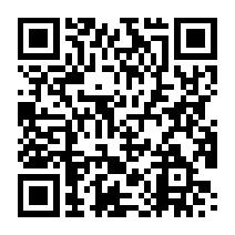 携帯からご覧の際はコチラから