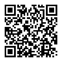 携帯からご覧の際はコチラから