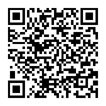 携帯からご覧の際はコチラから