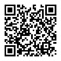 携帯からご覧の際はコチラから