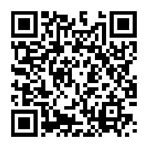 携帯からご覧の際はコチラから