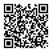 携帯からご覧の際はコチラから