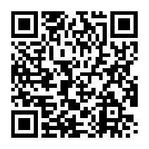 携帯からご覧の際はコチラから