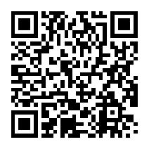 携帯からご覧の際はコチラから