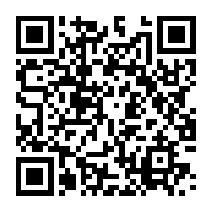 携帯からご覧の際はコチラから