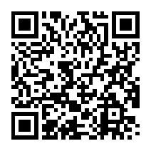 携帯からご覧の際はコチラから