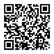 携帯からご覧の際はコチラから