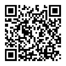 携帯からご覧の際はコチラから