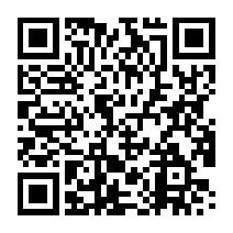 携帯からご覧の際はコチラから