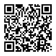 携帯からご覧の際はコチラから