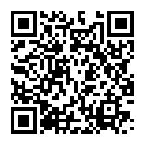 携帯からご覧の際はコチラから