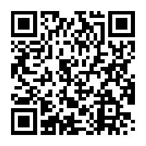 携帯からご覧の際はコチラから