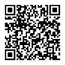 携帯からご覧の際はコチラから