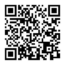 携帯からご覧の際はコチラから