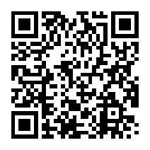 携帯からご覧の際はコチラから