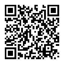 携帯からご覧の際はコチラから