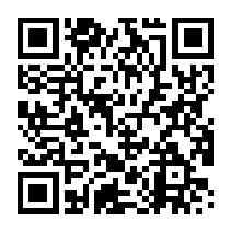 携帯からご覧の際はコチラから