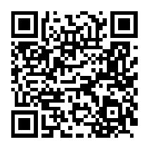 携帯からご覧の際はコチラから