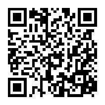 携帯からご覧の際はコチラから