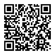 携帯からご覧の際はコチラから