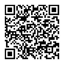 携帯からご覧の際はコチラから